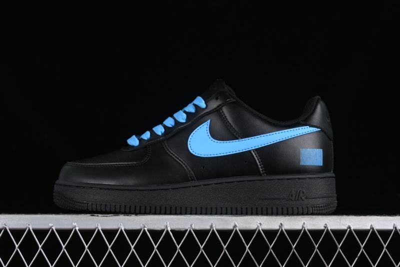 Nike Air Force 1 Shoes